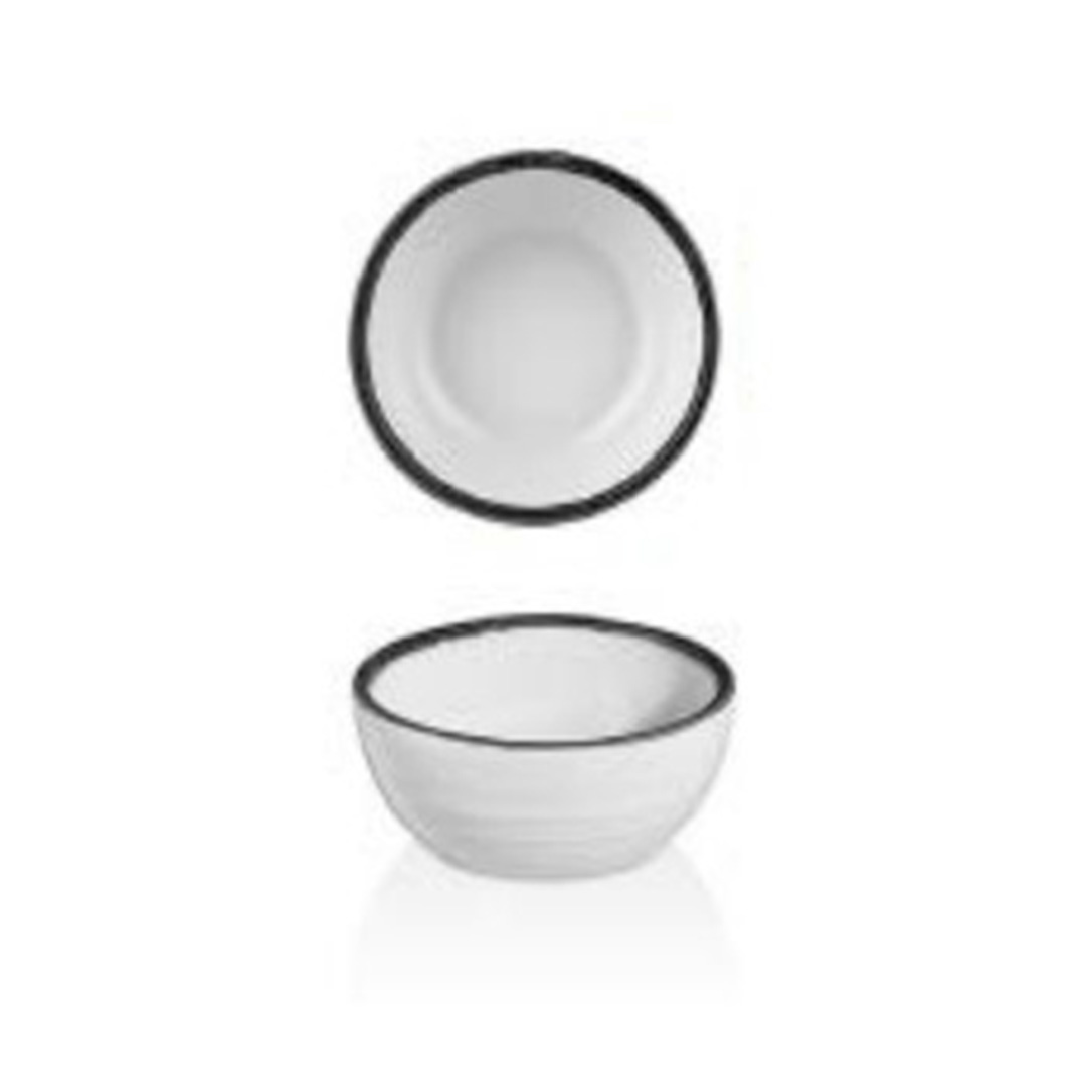 Product fwd-000039122 Image