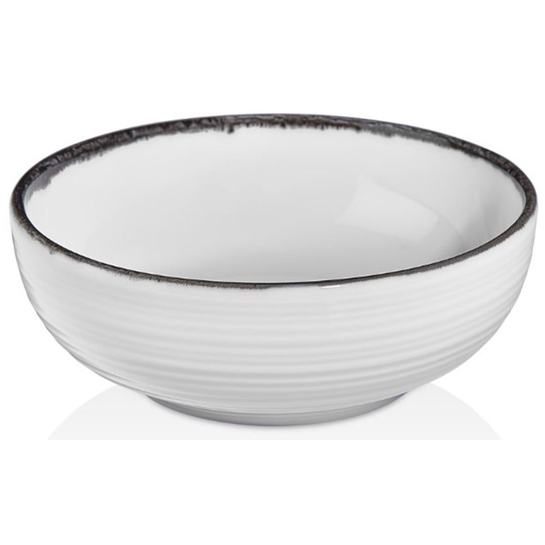 Product fwd-000039123 Image