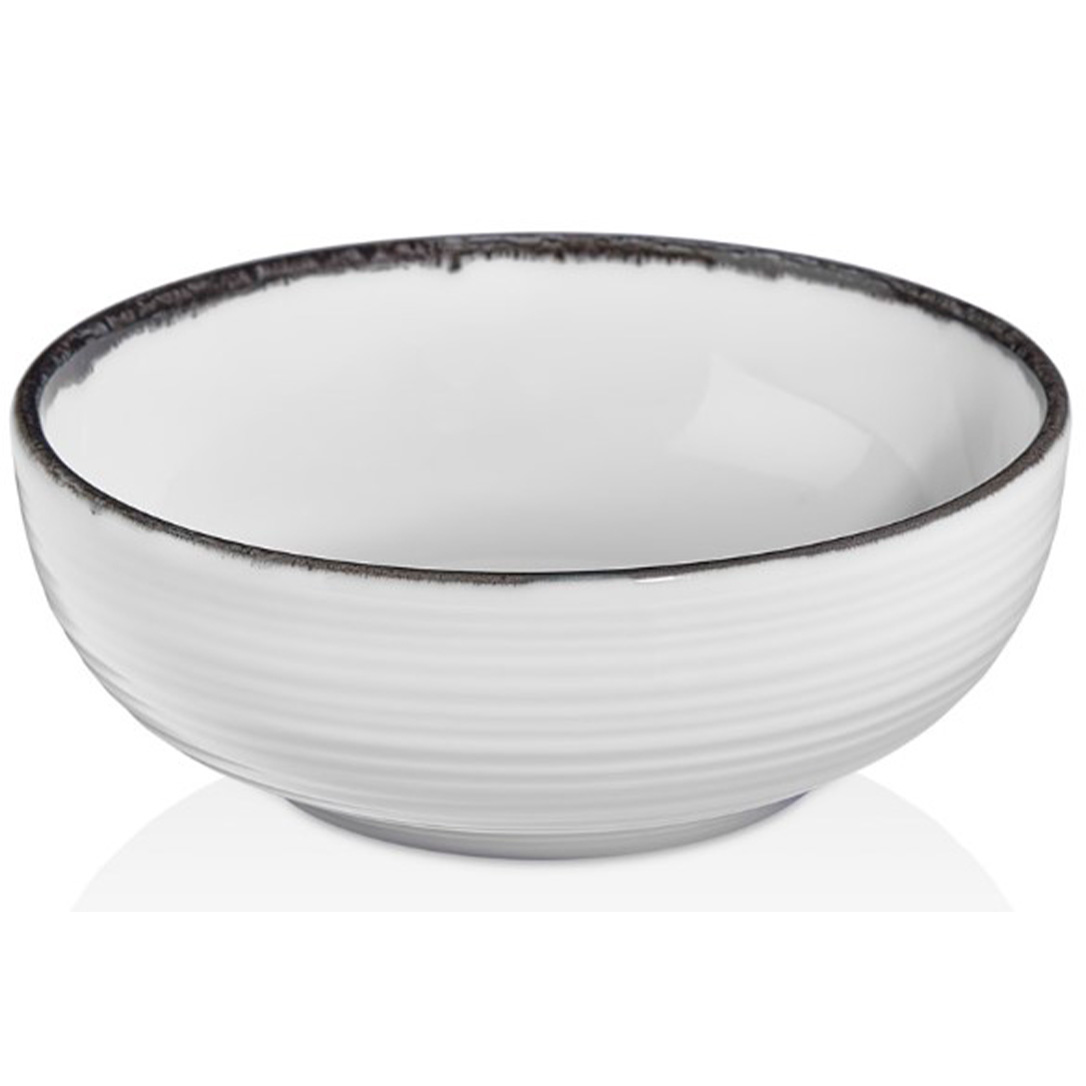 Product fwd-000039124 Image