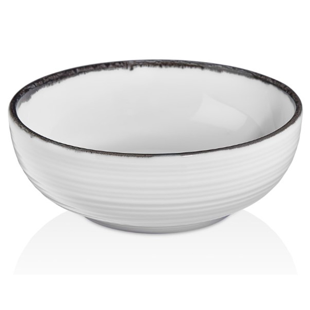 Product fwd-000039125 Image