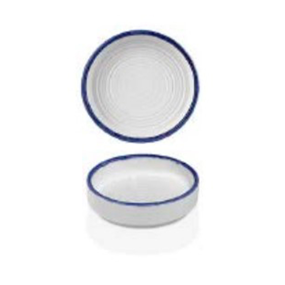 Product fwd-000039110 Image