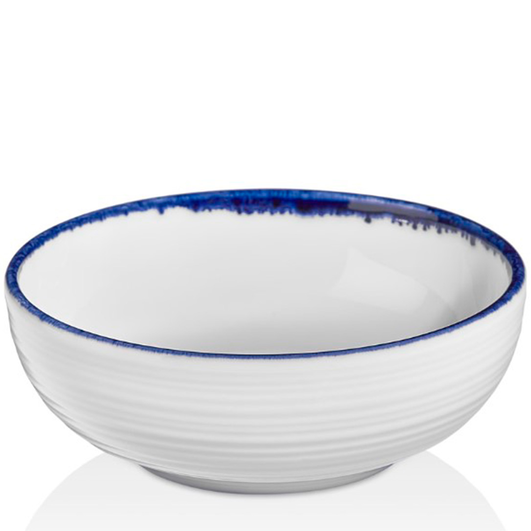 Product fwd-000039113 Image