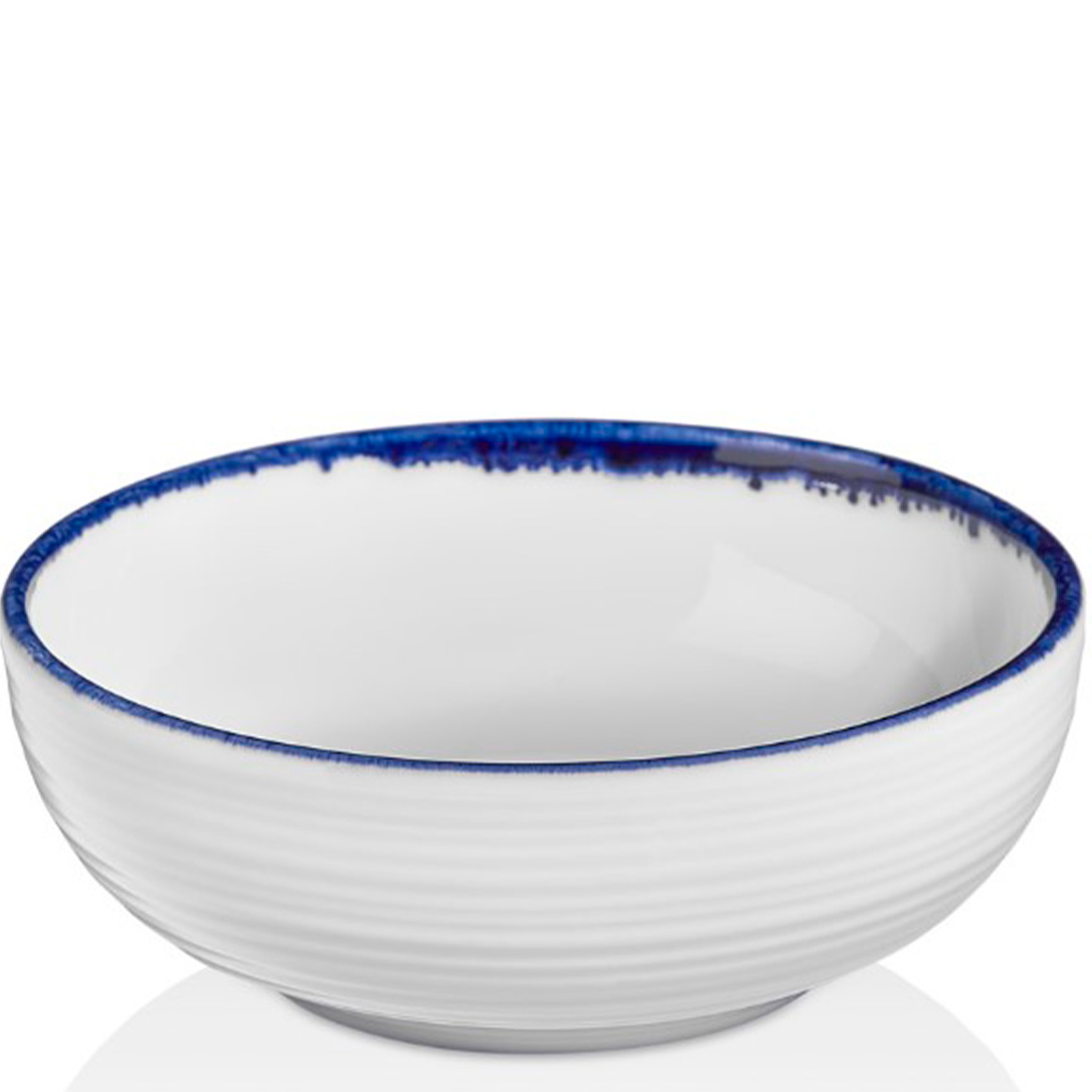 Product fwd-000039114 Image