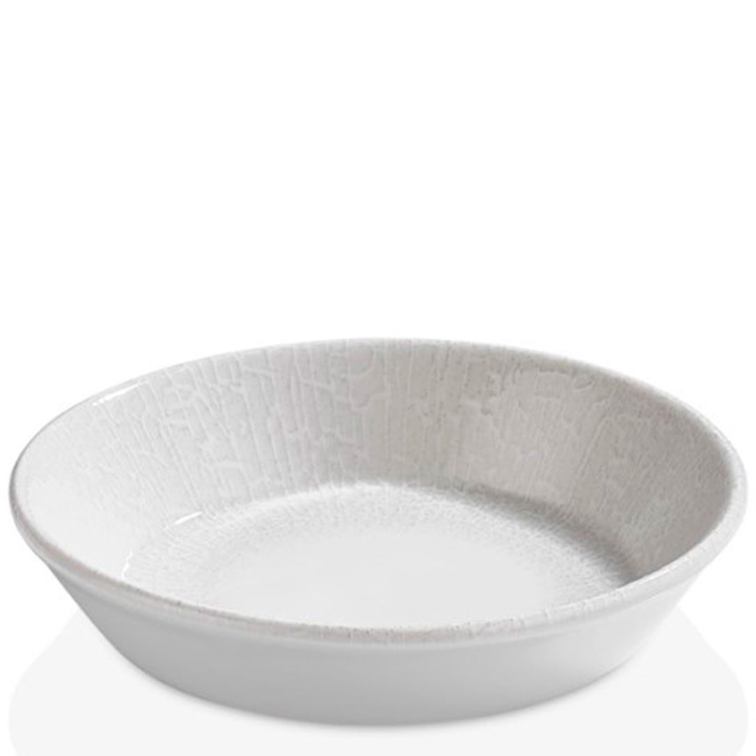 Product fwd-000039132 Image