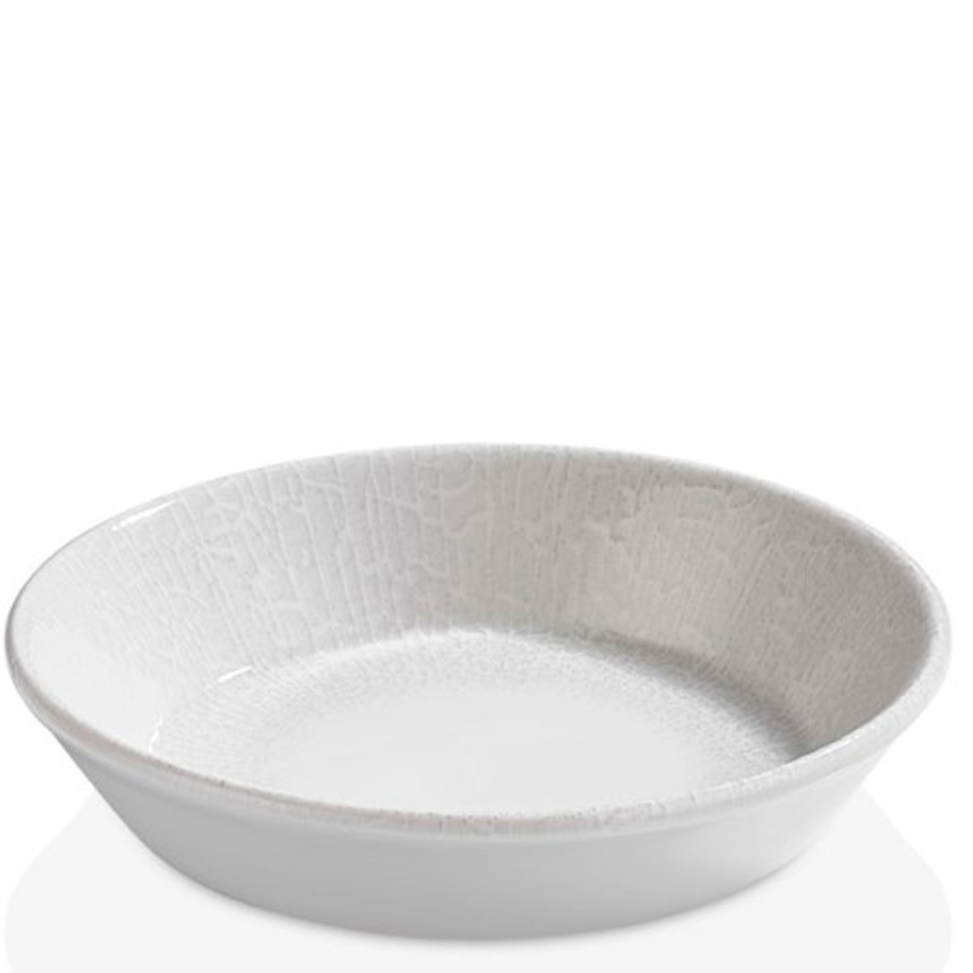 Product fwd-000039133 Image