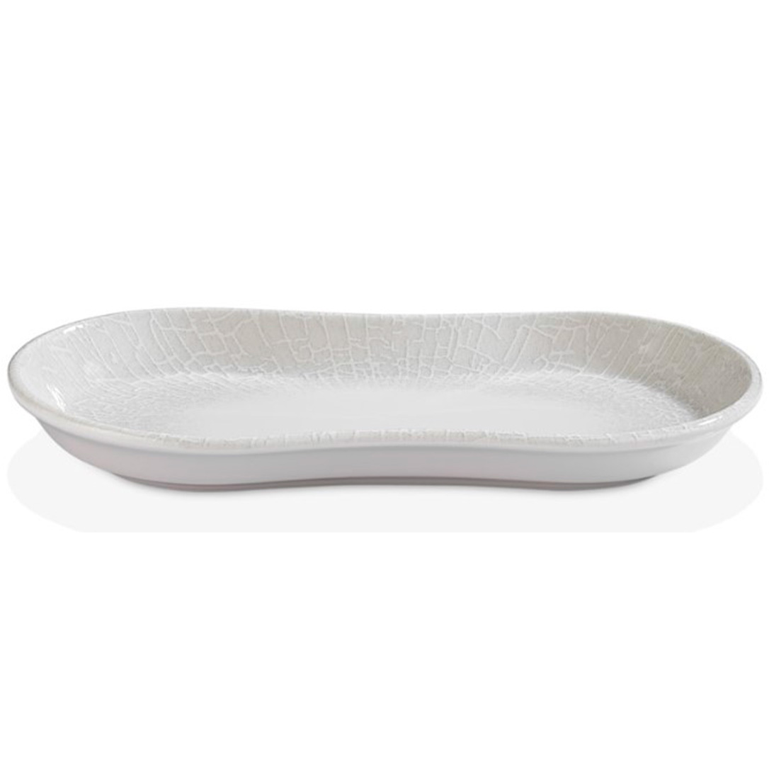 Product fwd-000039139 Image