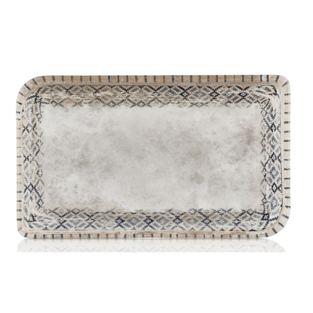 Product fwd-000039092 Image