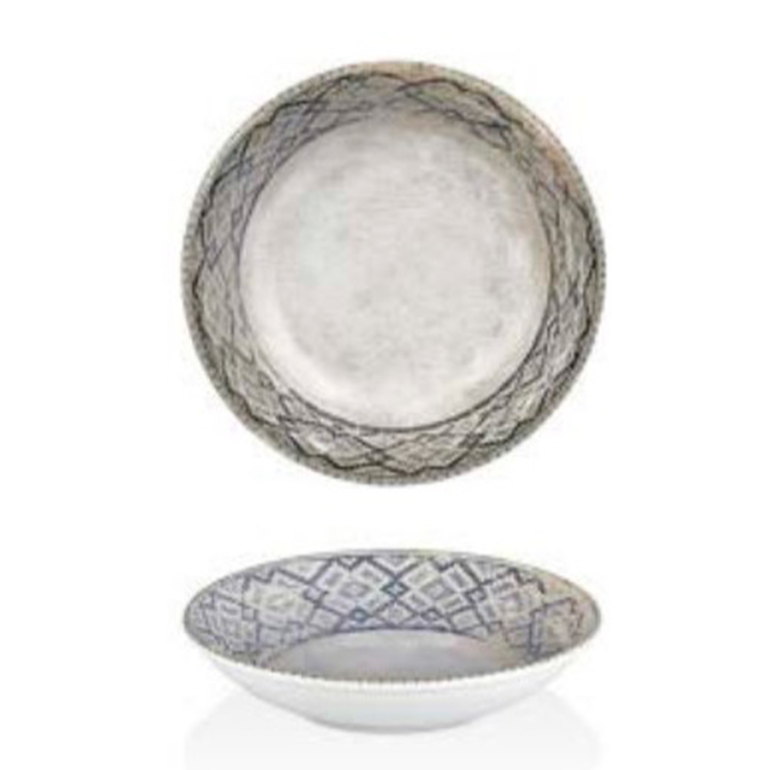 Product fwd-000039086 Image