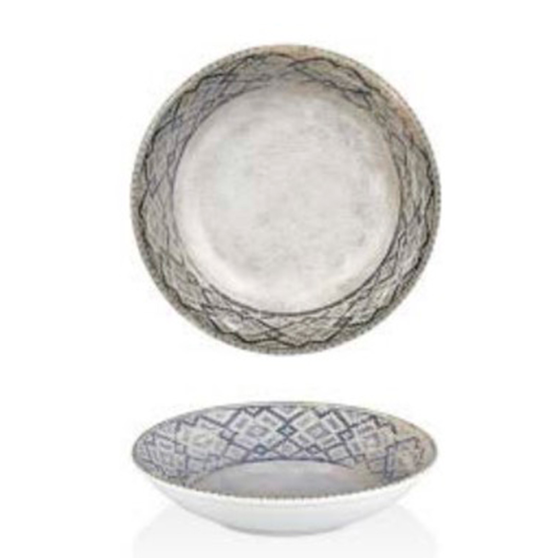 Product fwd-000039088 Image