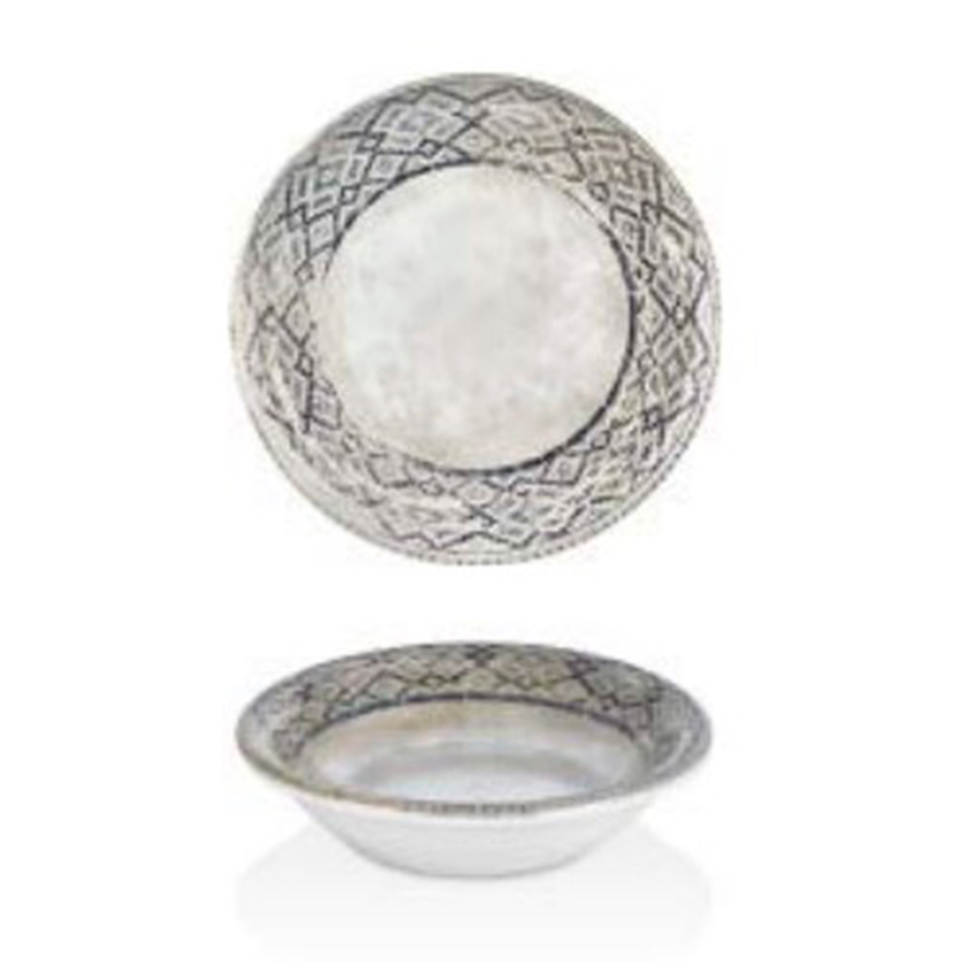 Product fwd-000039091 Image