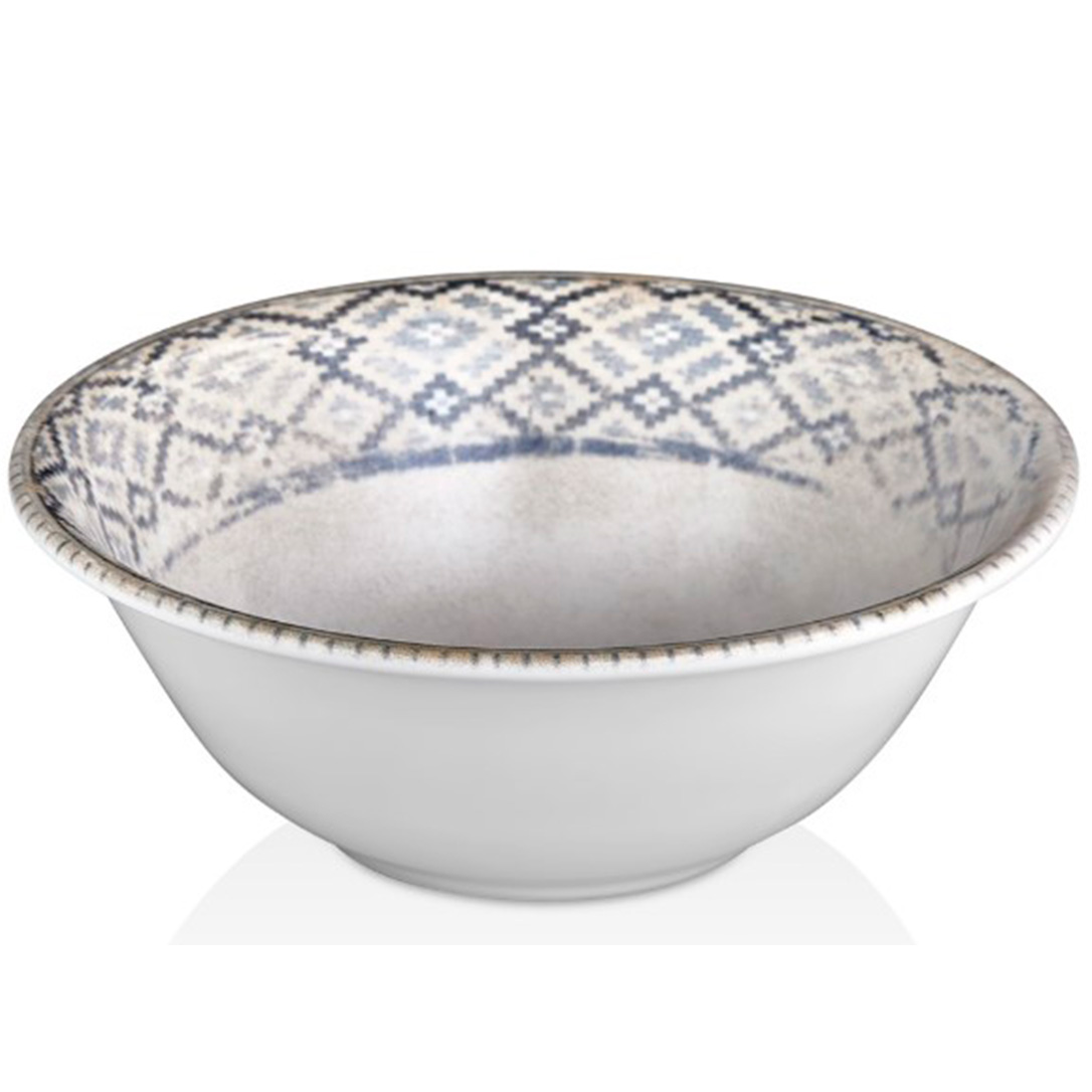 Product fwd-000039089 Image