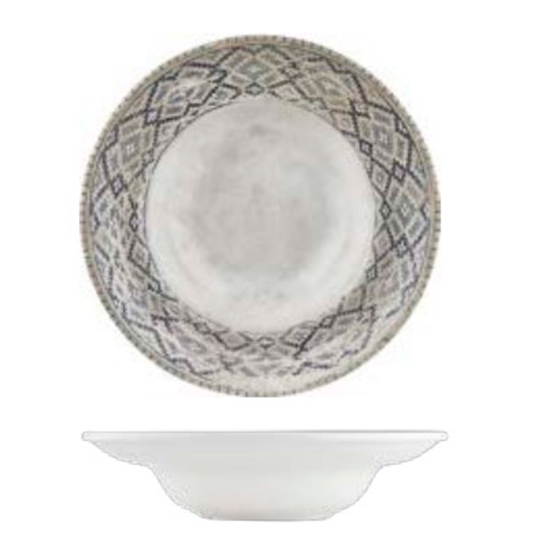 Product fwd-000039085 Image