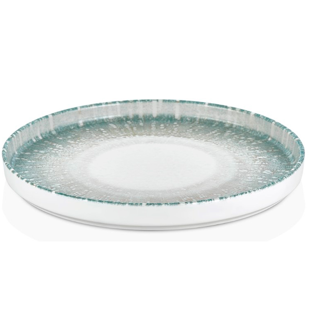 Product fwd-000039057 Image