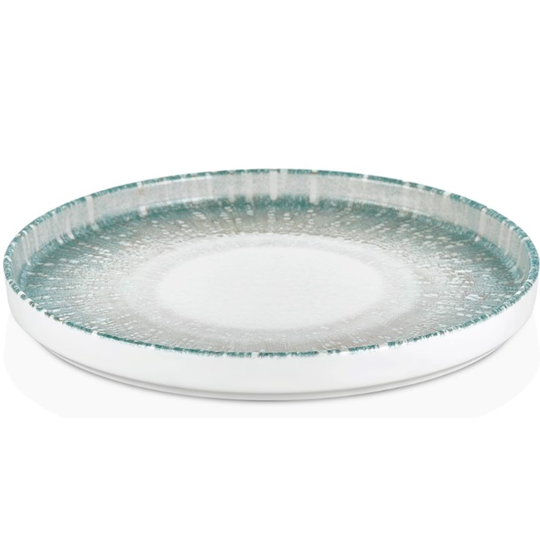 Product fwd-000039058 Image