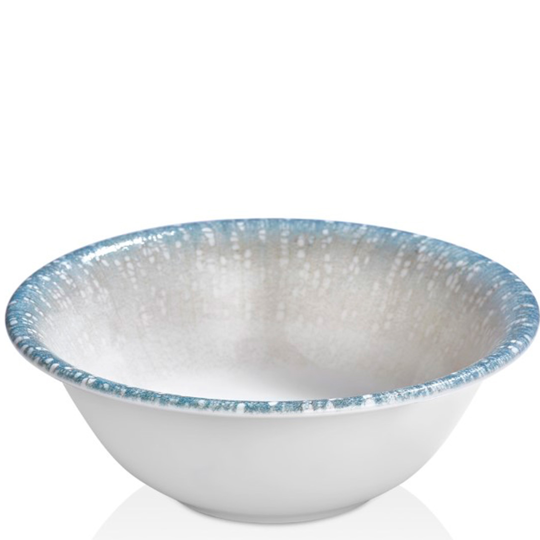 Product fwd-000039061 Image