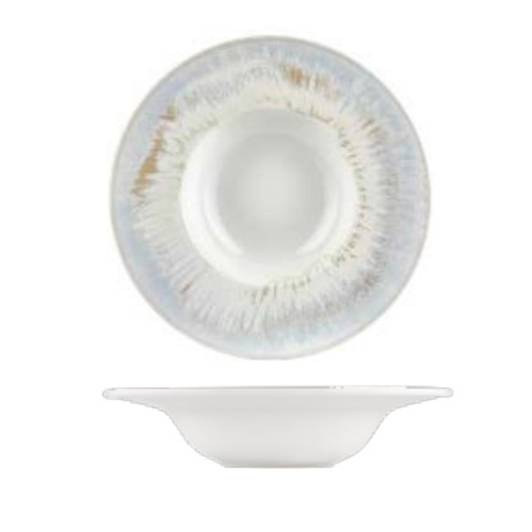 Product fwd-000039049 Image