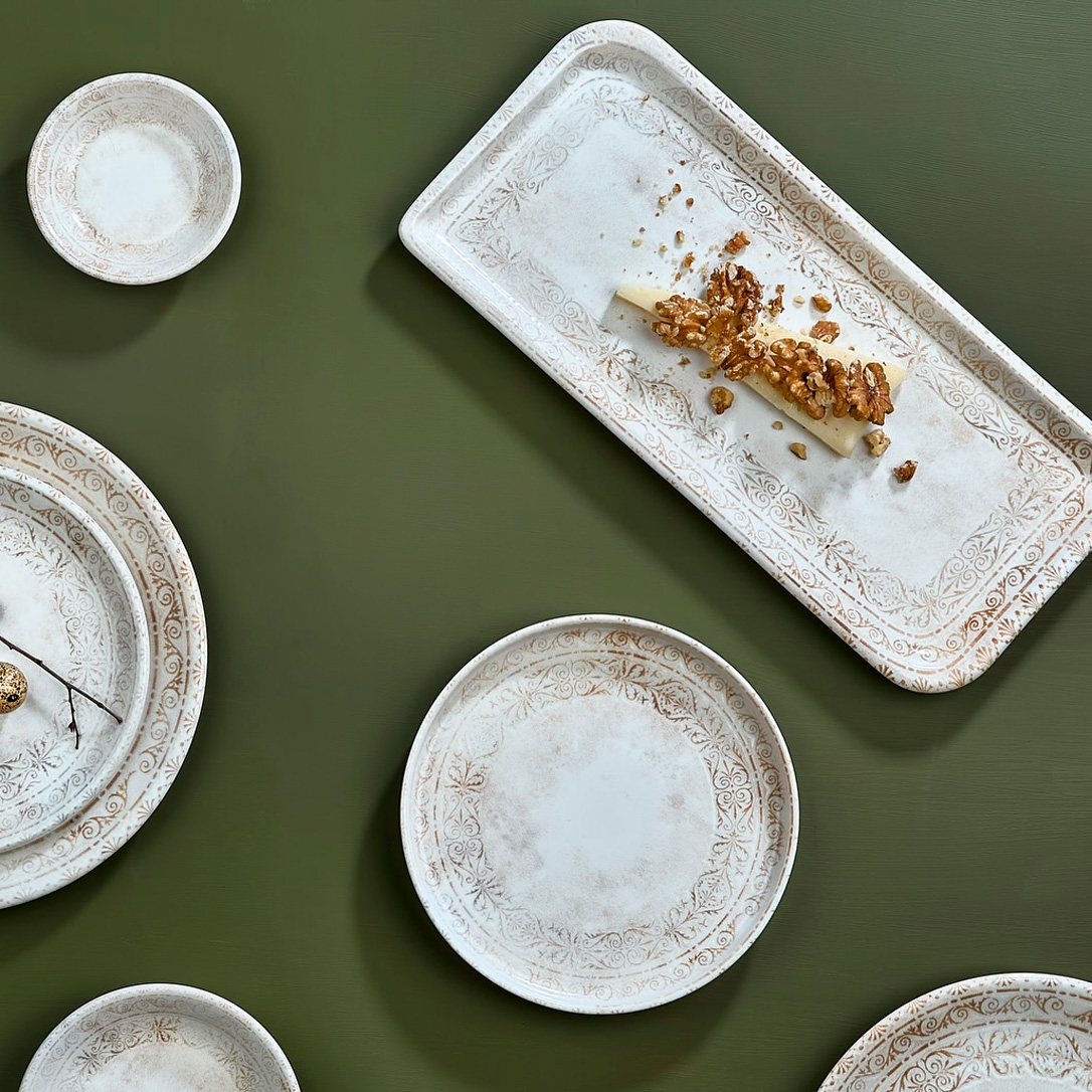 Product fwd-000039105 Image