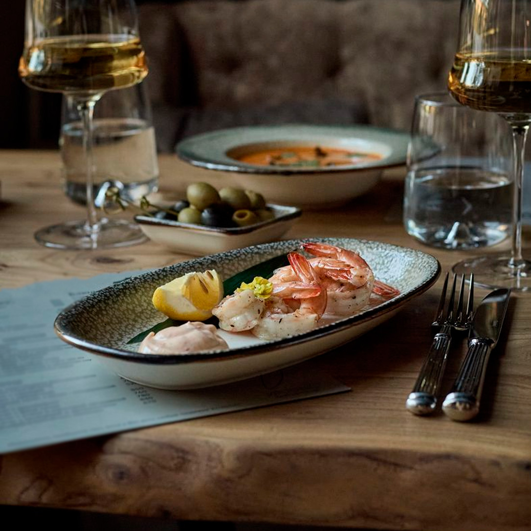 Product fwd-000037592 Image