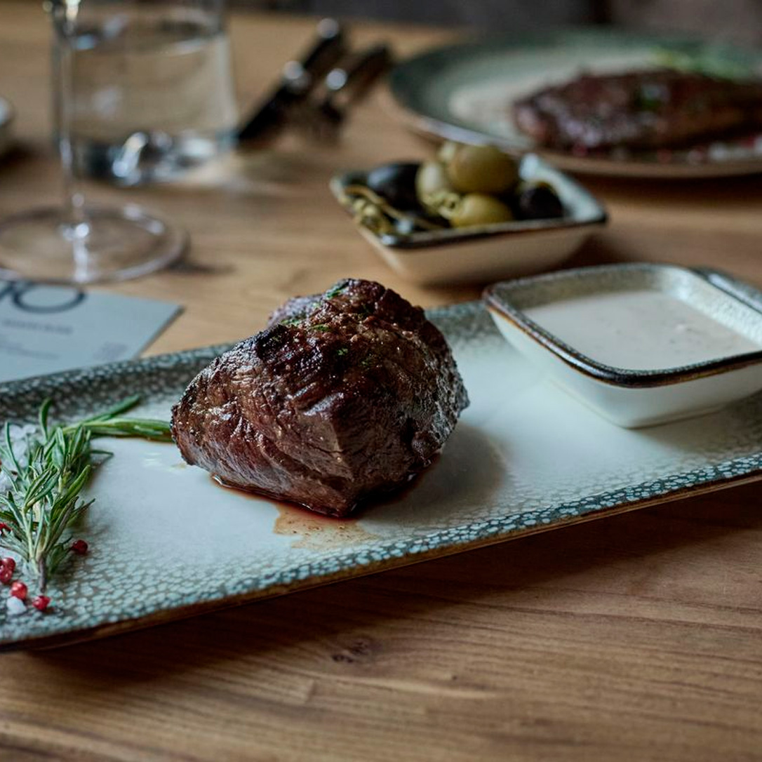 Product fwd-000037378 Image