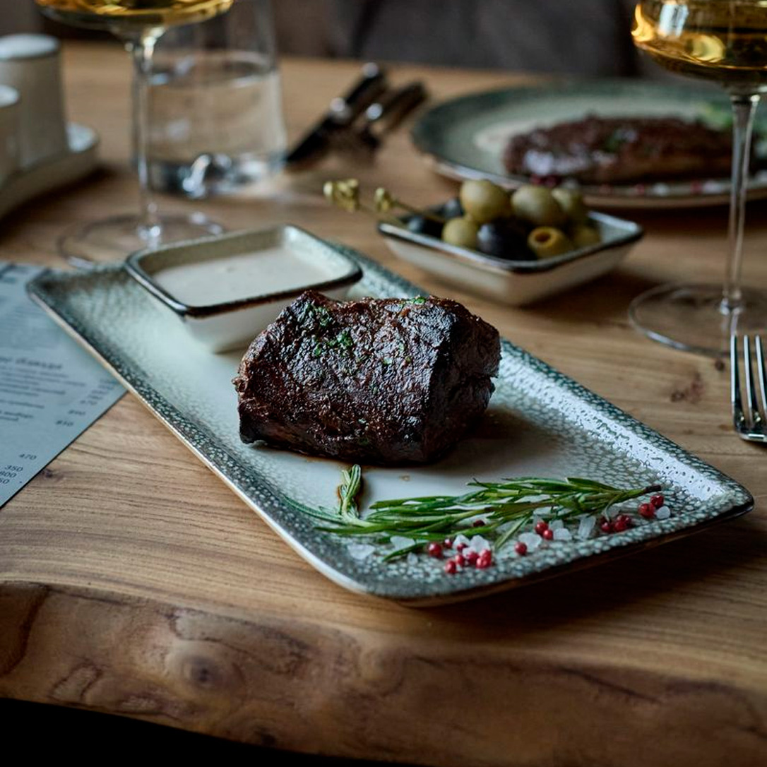 Product fwd-000036333 Image