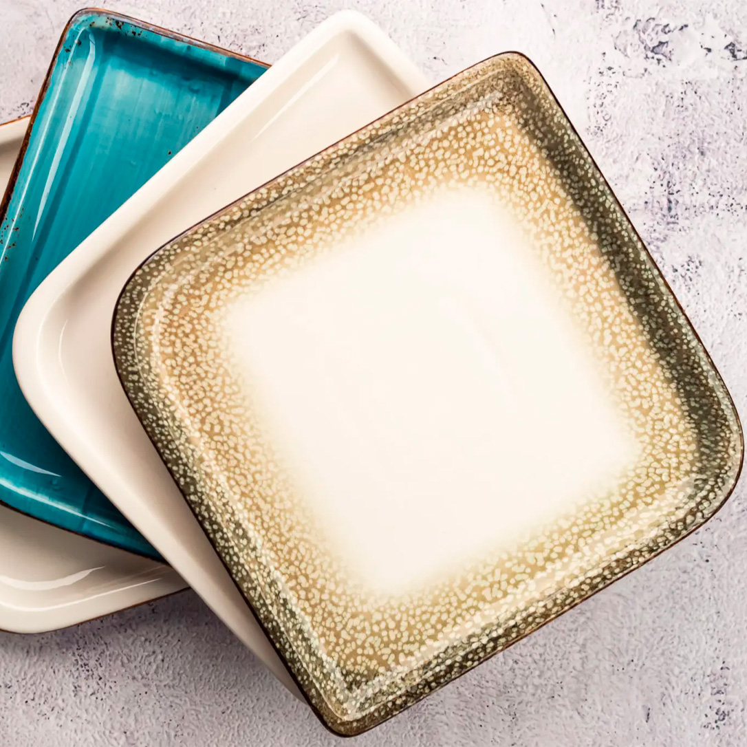 Product fwd-000036332 Image