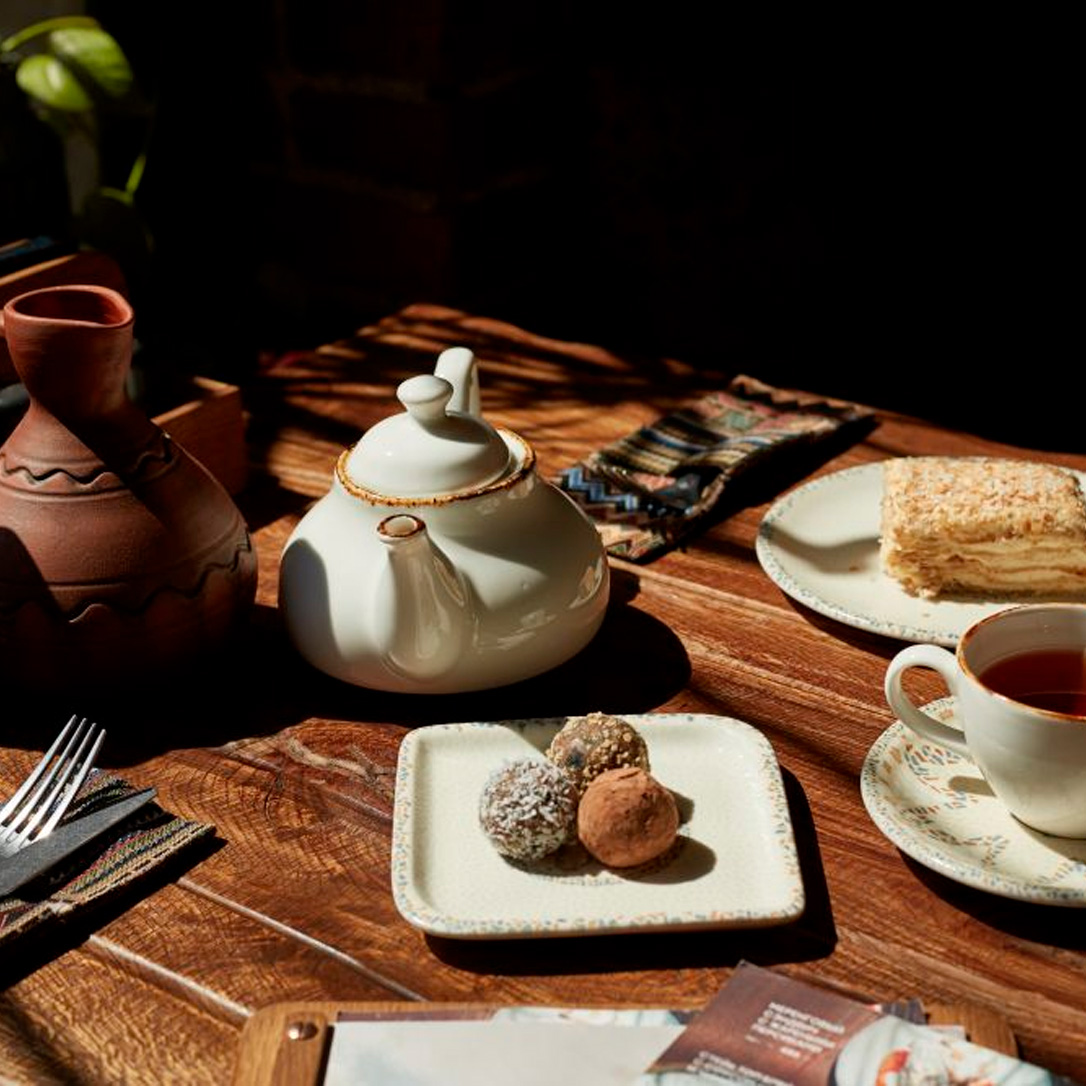 Product fwd-000036924 Image