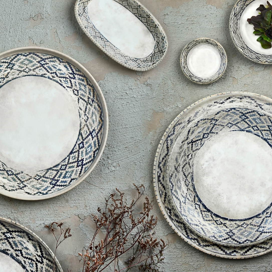 Product fwd-000039090 Image