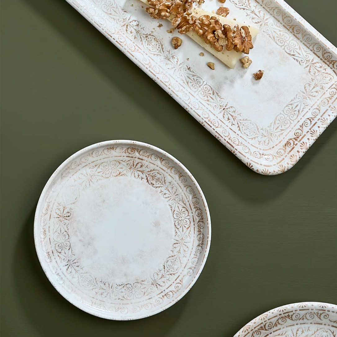 Product fwd-000039097 Image