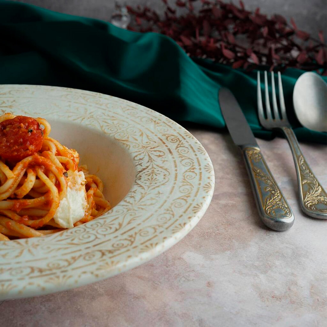 Product fwd-000039141 Image