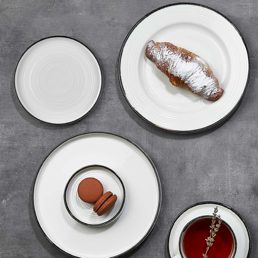 Product fwd-000039120 Image