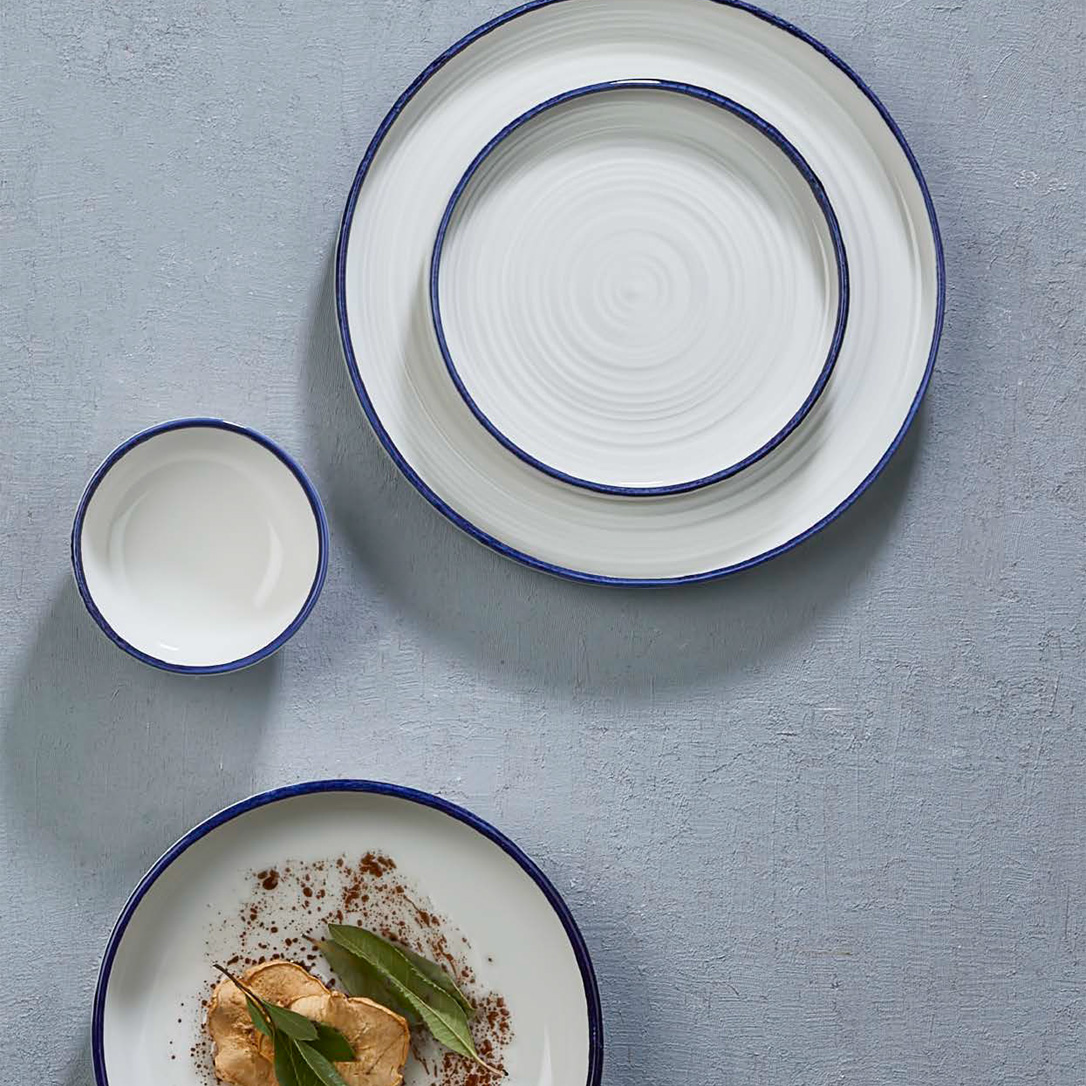 Product fwd-000039107 Image