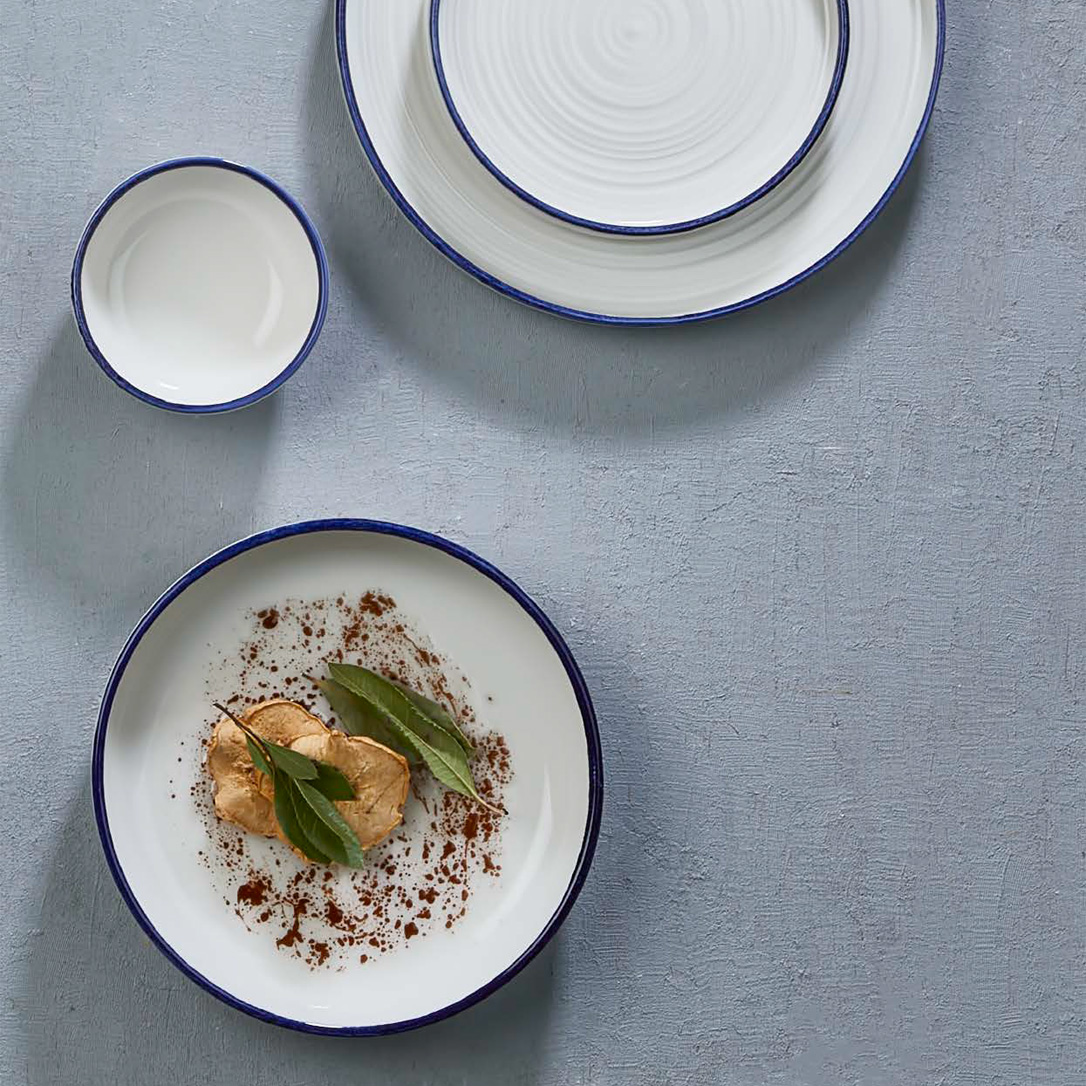 Product fwd-000039115 Image