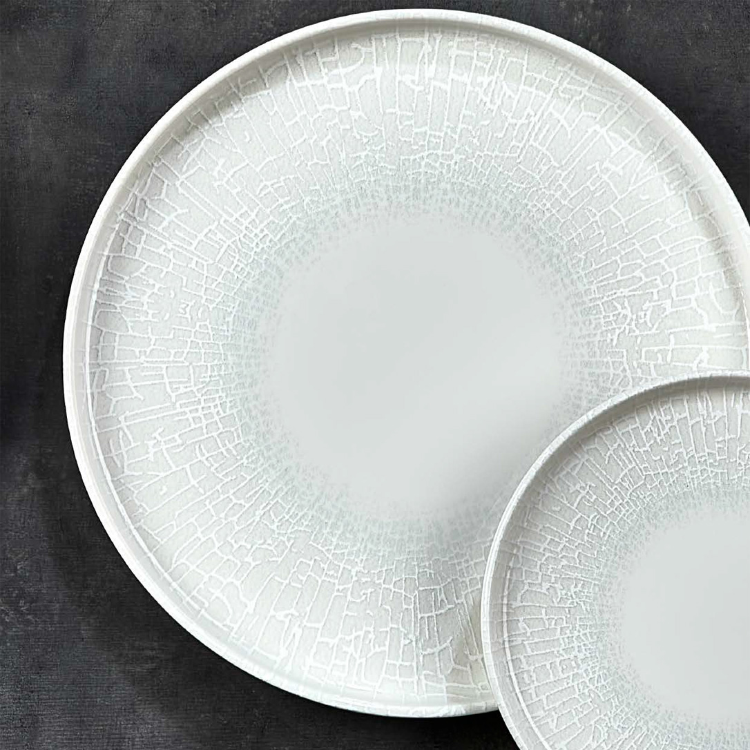 Product fwd-000039128 Image