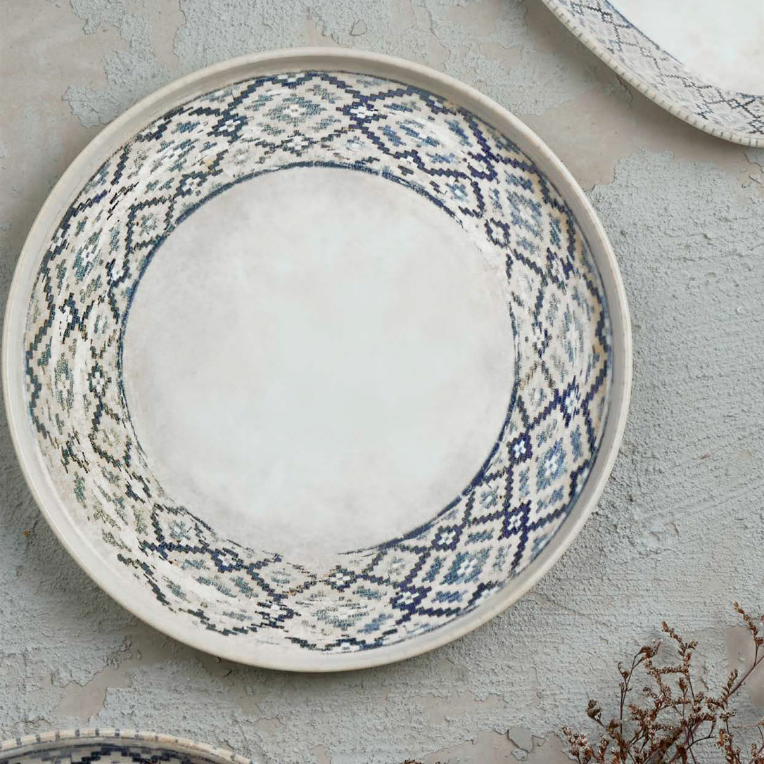 Product fwd-000039082 Image