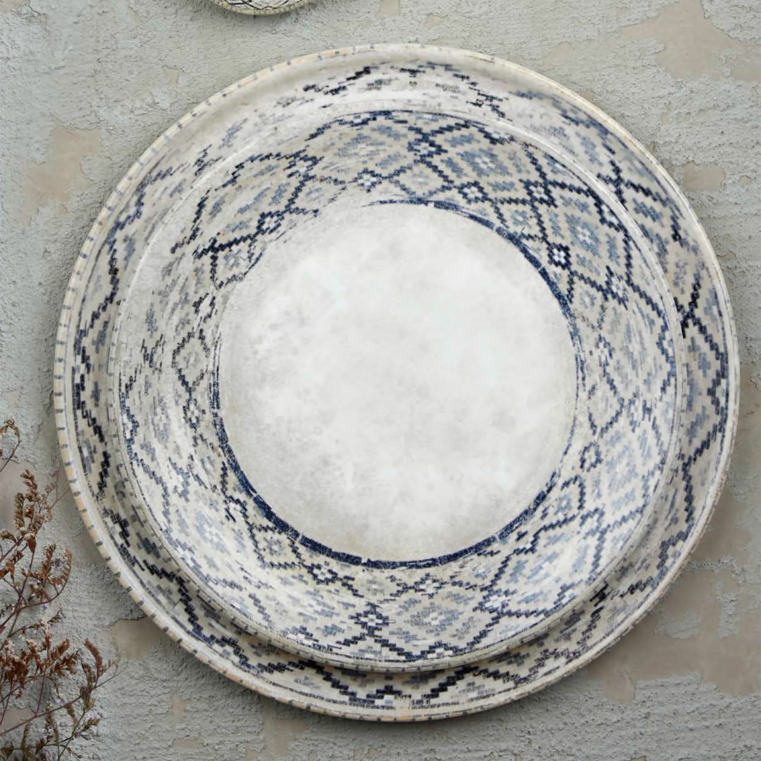 Product fwd-000039078 Image