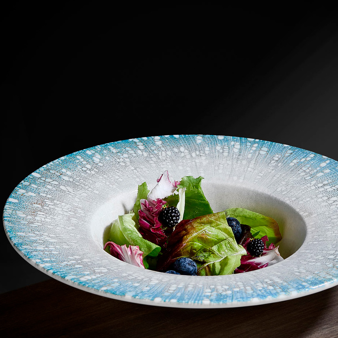 Product fwd-000039059 Image