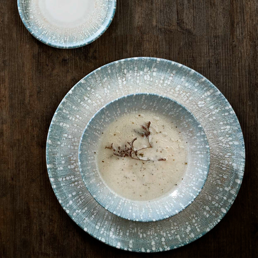 Product fwd-000039054 Image