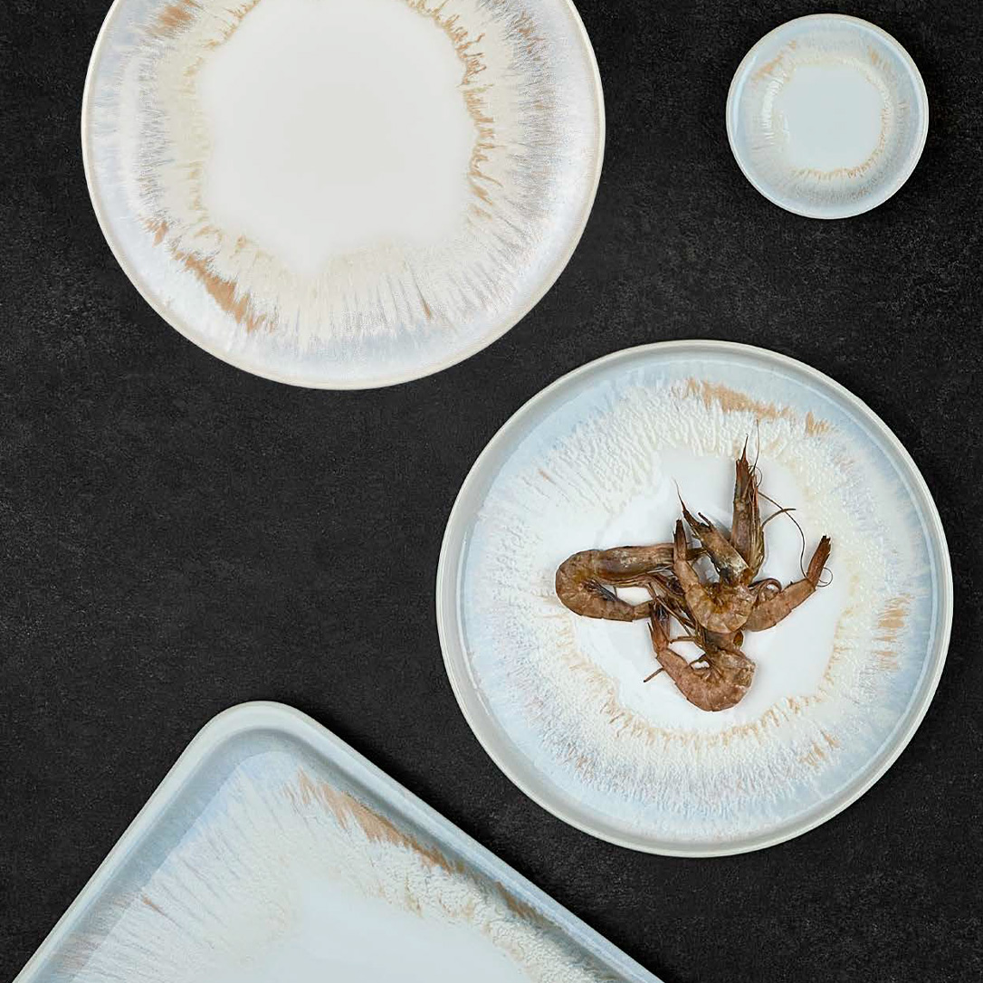 Product fwd-000039046 Image