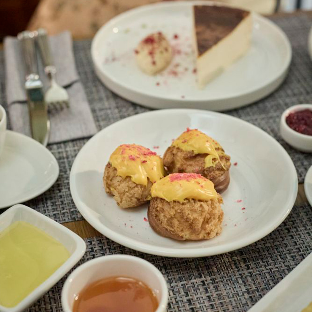 Product fwd-000037353 Image