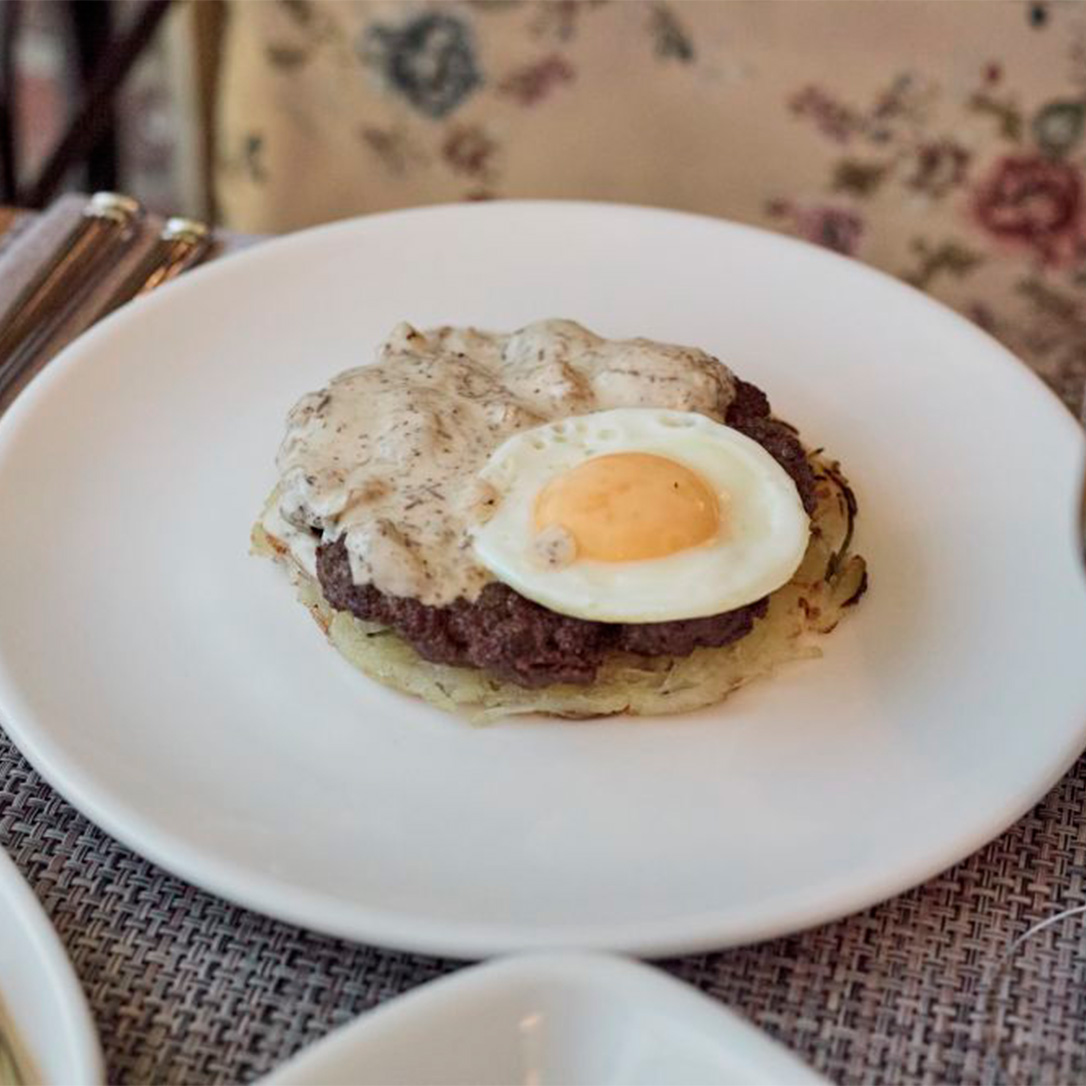 Product fwd-000035715 Image