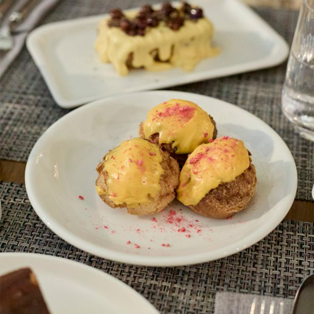 Product fwd-000035716 Image