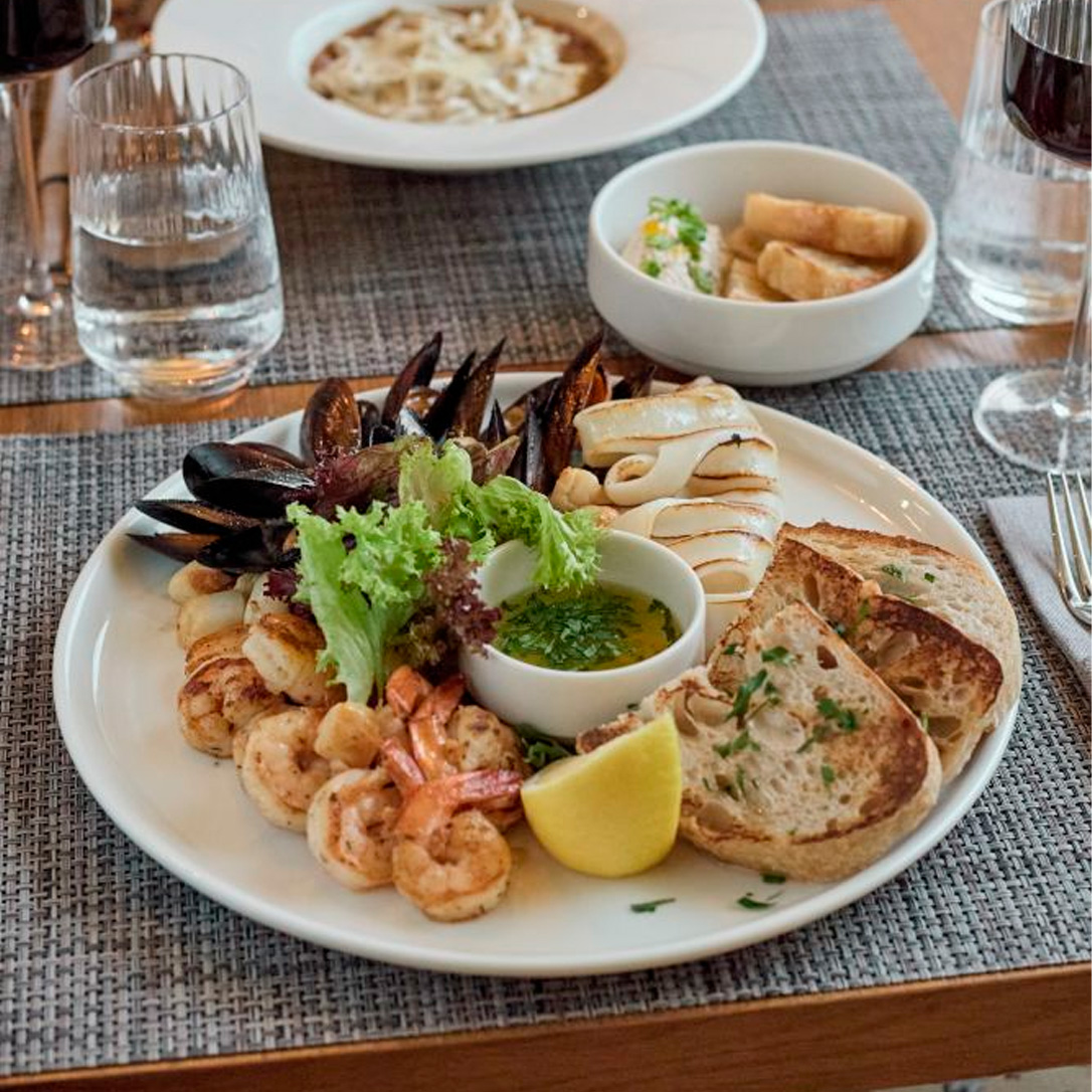 Product fwd-000035267 Image