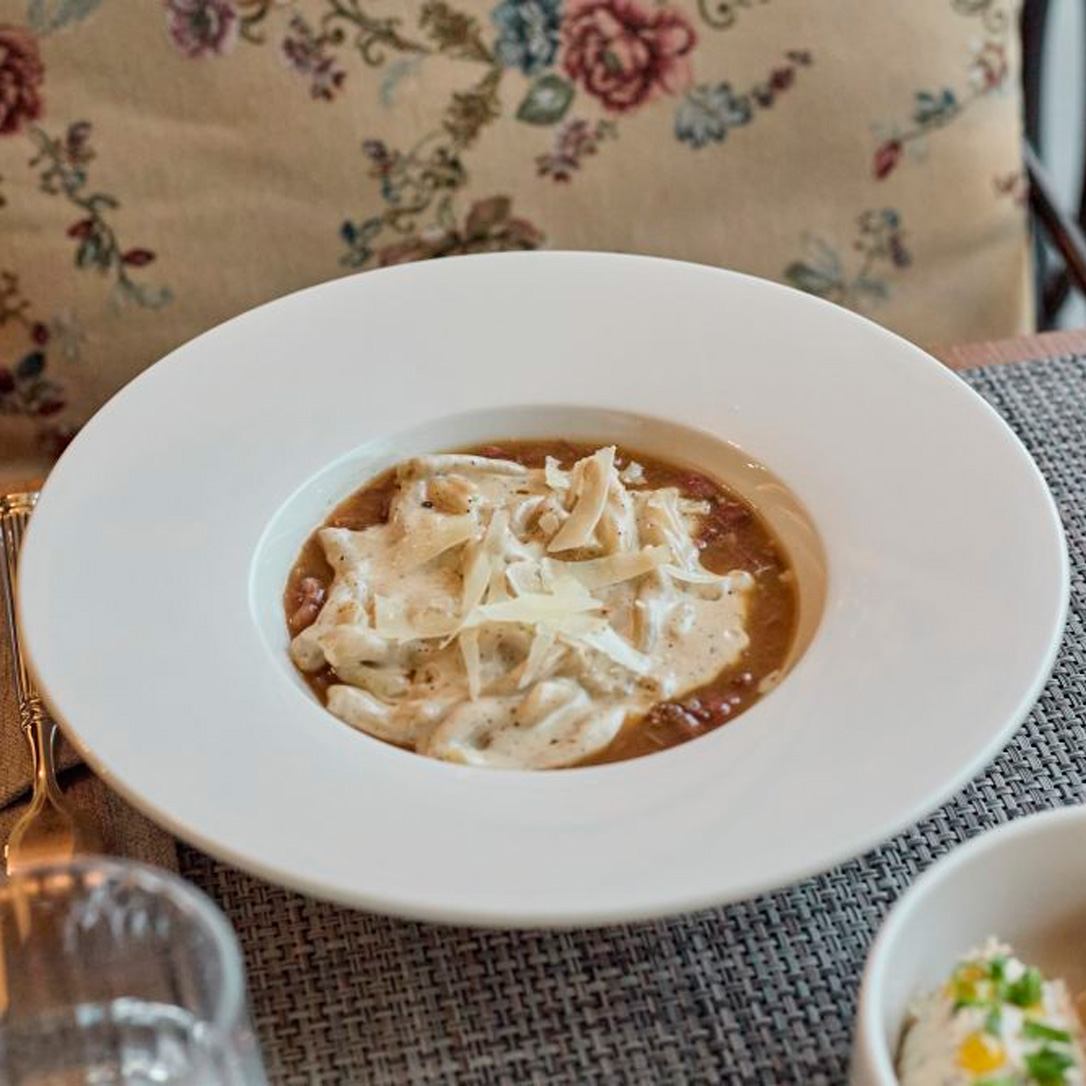 Product fwd-000035263 Image