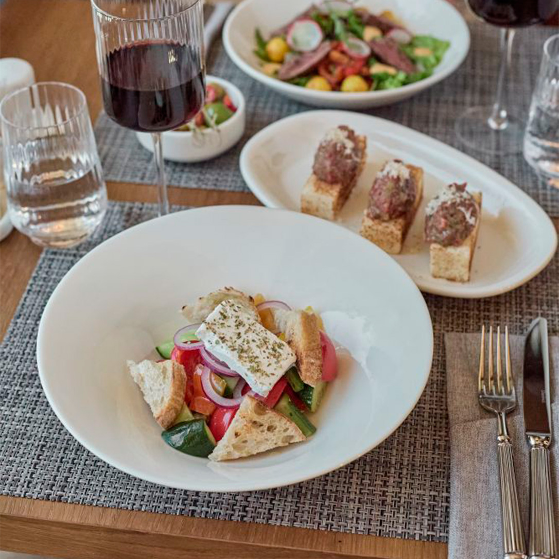 Product fwd-000035264 Image