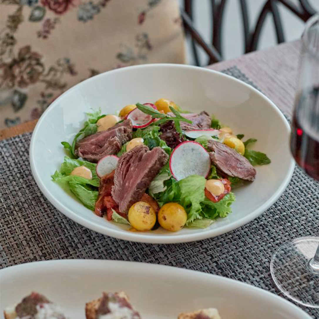 Product fwd-000036707 Image