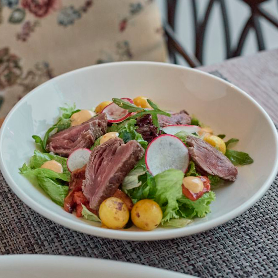 Product fwd-000036708 Image