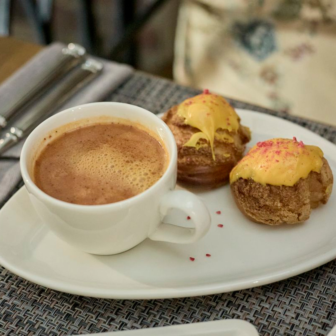 Product fwd-000035211 Image