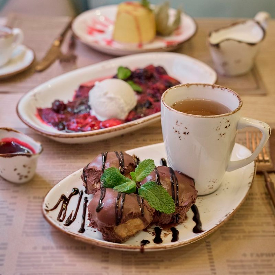 Product fwd-000035928 Image