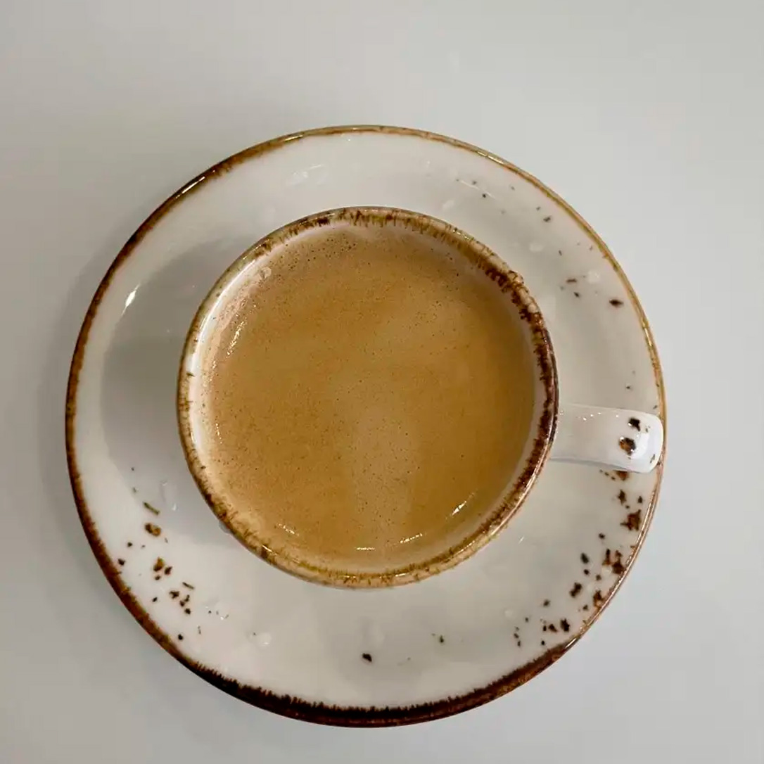 Product fwd-000036122 Image