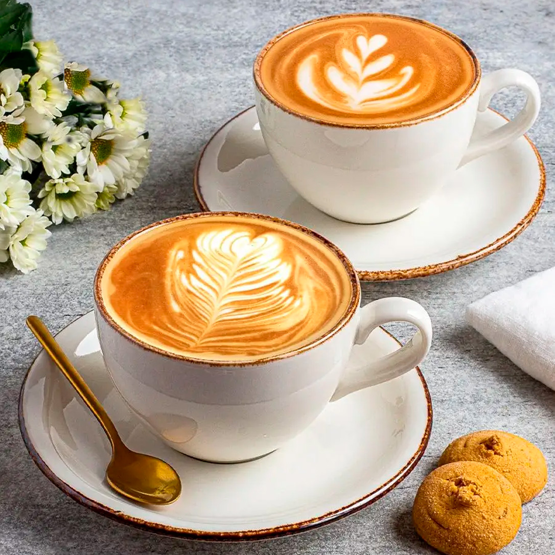 Product fwd-000034744 Image